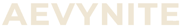 AEVYNITE